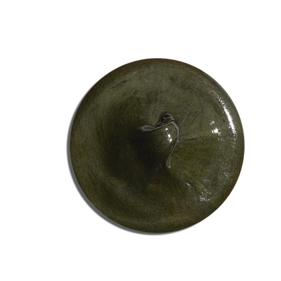 🆕 MATRIX System trio for dark brunettes. - Picture 5 of 6